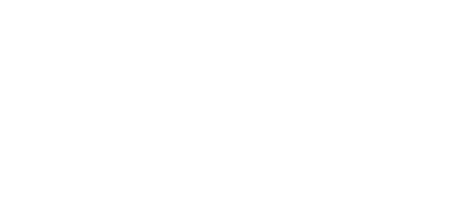 Signature of Jemkarthi