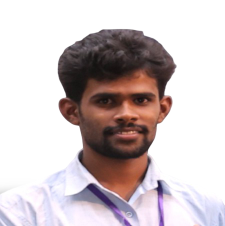 - Web Developer and Tech Enthusiast