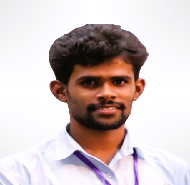 Jemkarthi - About Me Web Developer Profile