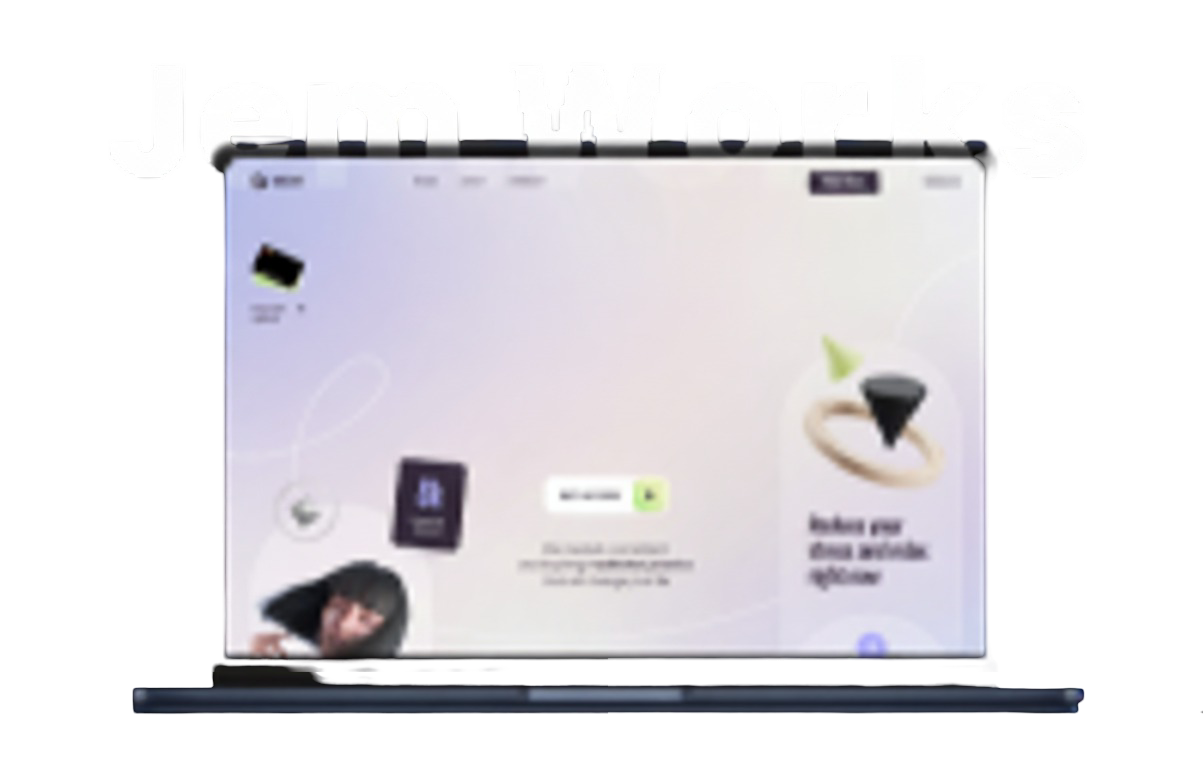 jem-works
