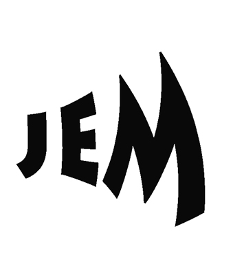 jem-work2