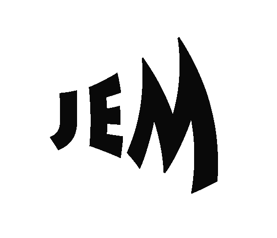 jem-work1